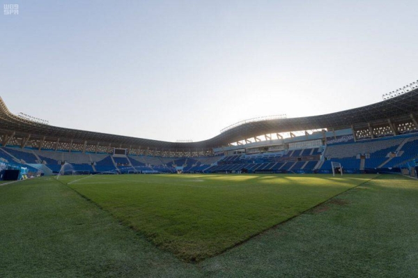 Revenue of Saudi Professional League clubs hits SR455 million