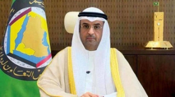 Dr. Nayef Falah Al Hajraf