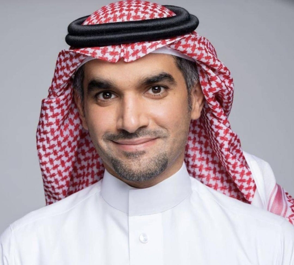 Abdulaziz Al-Oraifi has been appointed as CEO of the Private Sector Partnership Reinforcement Program (Shareek).