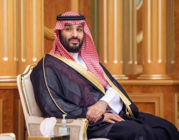 Release of prisoners: Epitome of Mohammed bin Salman’s sagacious statesmanship