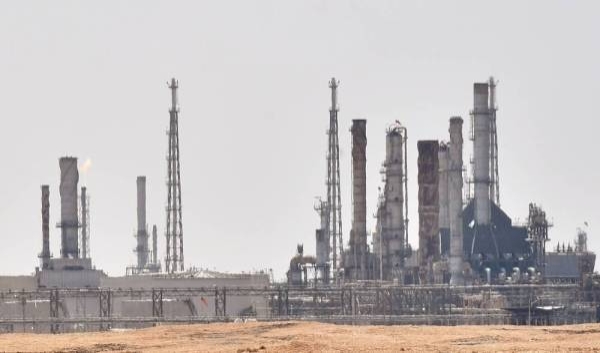 Saudi Arabia’s average oil production increased since the beginning of 2022 until the end of August by 20 percent, a government document seen by Saudi Gazette showed.