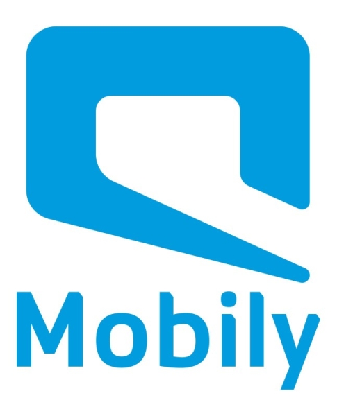 Mobily joins new cable system consortium, Africa-1, to contribute to boosting KSA’s digital economy