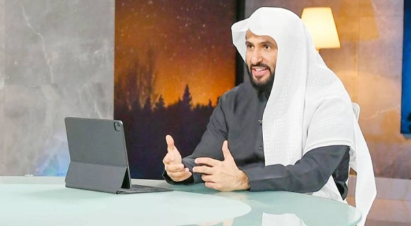 Justice Minister Waleed Al Samaani announced Wednesday that the Supreme Court has completed the digitization project which will help boost the court efficiency and save time and effort for the court clients.
