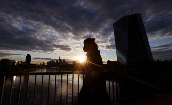 Europe likely entering another COVID wave, says WHO and ECDC
