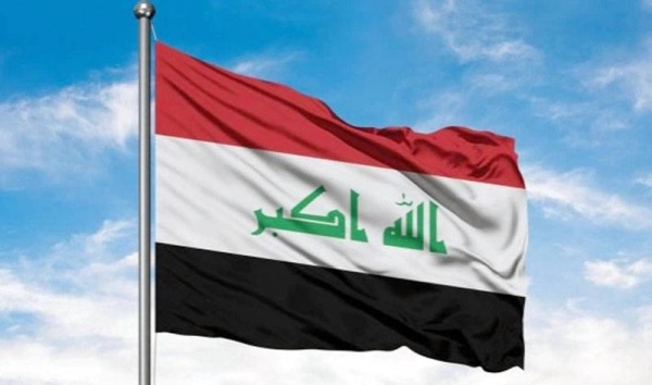 The Republic of Iraq confirms that OPEC  oil production quotas is attached to market stability and requirements.