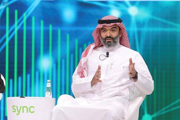 وزير السواحة: السعودية ستنتج وتصدر 150 ألف سيارة كهربائية عام 2026