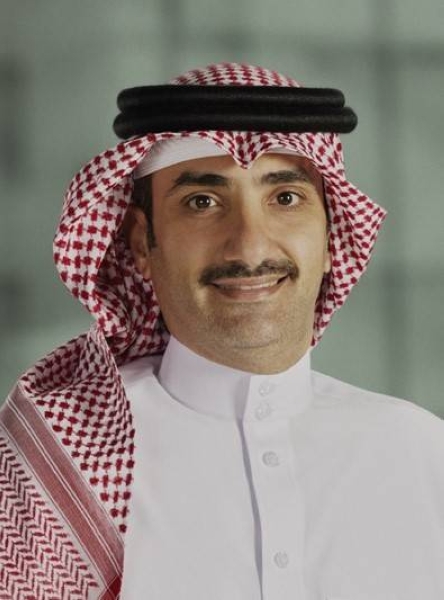 Chairman of the Board of SICO, Shaikh Abdulla bin Khalifa Al Khalifa.