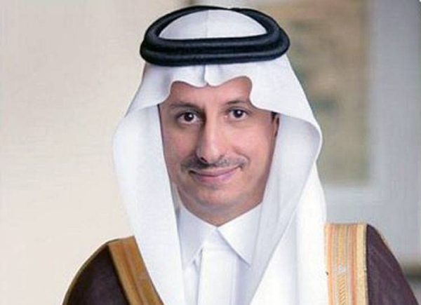 Minister of Tourism Ahmed Al-Khateeb said, the Kingdom will witness the convening of the work of the Global Summit in conjunction with the entry of the tourism sector into a new era of prosperity.