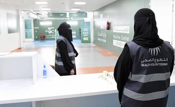 Saudi Arabia records 276 new COVID-19 cases, 2 death