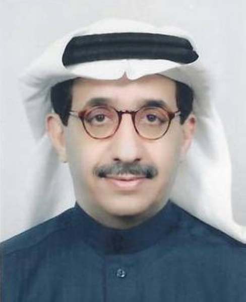 Dr. Jamil Aldandany