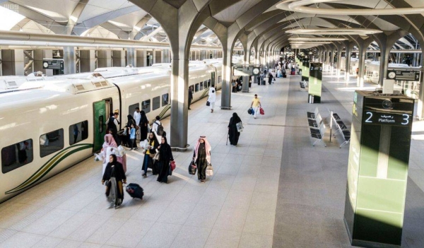 The company apologized to all passengers whose travels were affected, and promised to give them compensation according to the procedures followed in this regard. (File photo) 