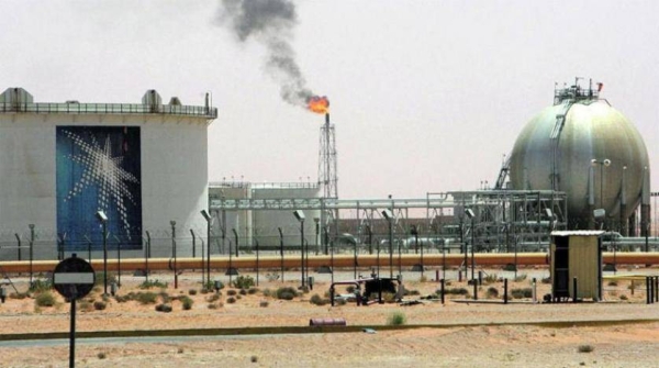 Saudi Arabia raised its oil production for a period of 16 consecutive months, starting from April 2021 when production stood at about 8.134 million bpd while its oil production in August this year reached about 11.051 million bpd, an increase of 35.86 percent in 16 months.