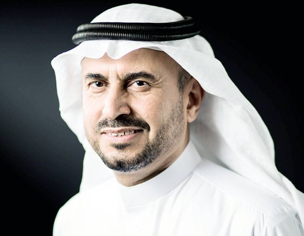 Aramco Senior Deputy President for Technical Services Ahmed Al-Saadi said that the strategic cooperation between Saudi Aramco and IBM represents a start-up platform to achieve qualitative leaps and potential jumps in the energy sector.
