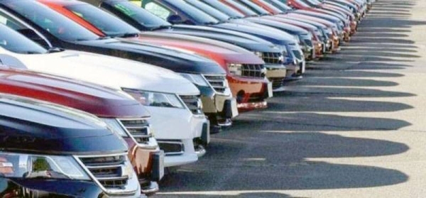 SASO has refuted recent television reports that stated no automobile lubricant available in the local market is fit for use for running 10,000 kilometers.