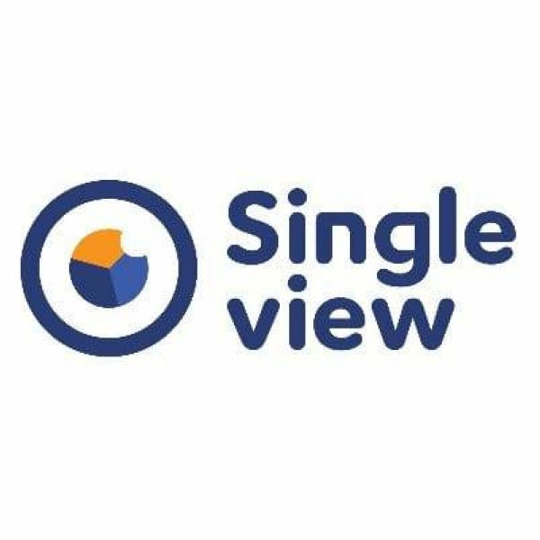 SingleView participates in Seamless KSA 2022