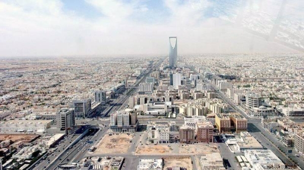 The Saudi Authority for Intellectual Property (SAIP) has announced the launch of the compulsory licensing service for copyright works.