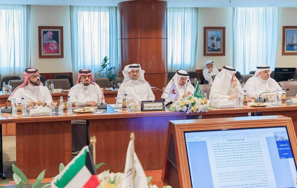 FGCCC Chairman Ajlan Bin Abdulaziz Al-Ajlan stated that the GCC countries have met the challenges posed by regional and international developments via taking numerous economic and financial measures to protect their economies.