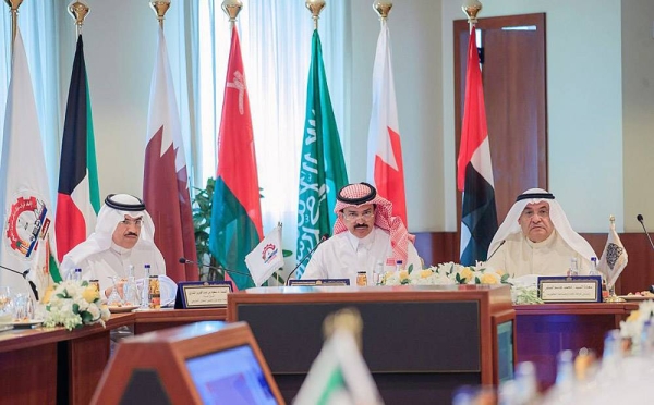 FGCCC Chairman Ajlan Bin Abdulaziz Al-Ajlan stated that the GCC countries have met the challenges posed by regional and international developments via taking numerous economic and financial measures to protect their economies.