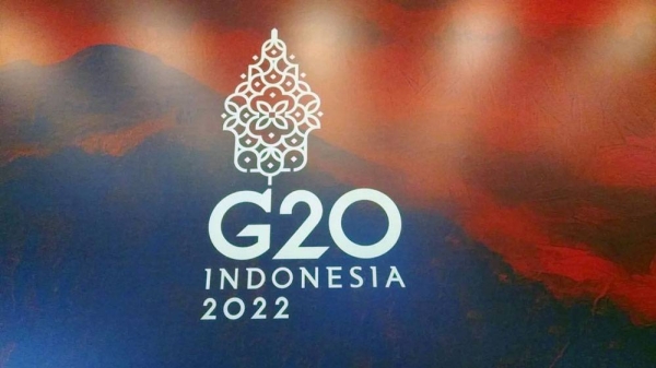 The Indonesian G20 Presidency has launched the Global Blended Finance (GBF) Alliance with several partners, which will seek to bridge the gap in financing sustainable development goal (SDG) programs.