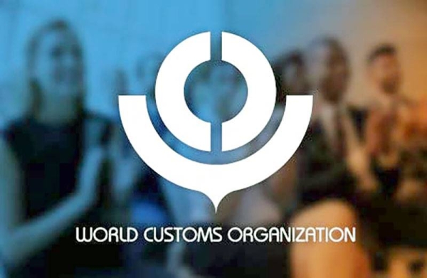 The World Customs Organization (WCO) elected the Kingdom of Saudi Arabia’s representative in its working group to head the organization’s data and statistics working group.