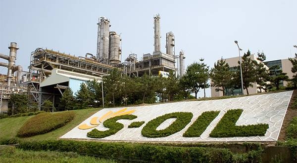 Located at S-Oil’s existing site in Ulsan, the new plant is set to have a capacity to produce up to 3.2 million tons of petrochemicals annually.