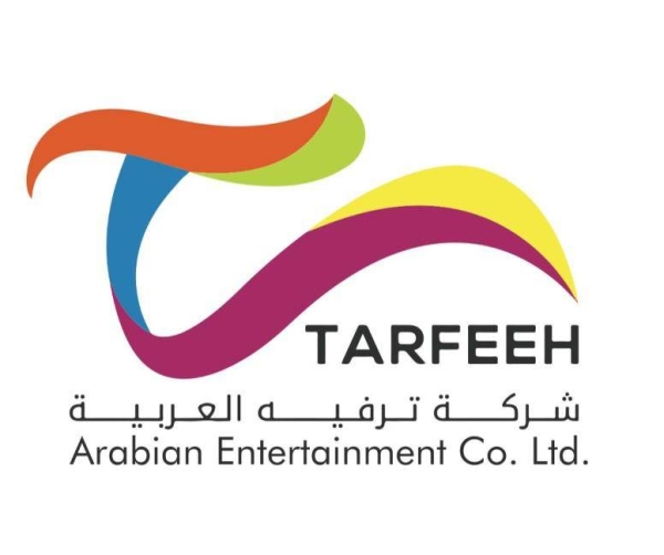 Arabian Entertainment Company Ltd. (“AEC”), a leading food, beverage and entertainment company in Saudi Arabia.