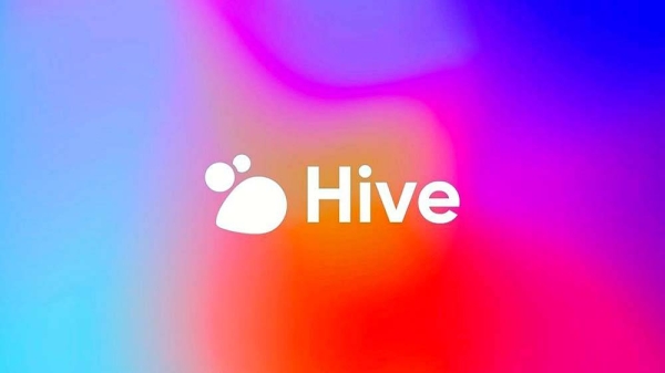 What is Hive Social — and it is about to become the new Twitter? — courtesy Hive Social website