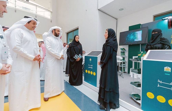 Al-Samaani announces launch of Law Practice Portal dedicated to lawyers