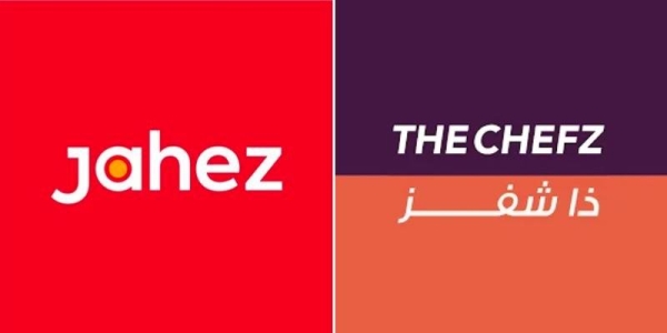 Saudi food delivery app Jahez signed a share purchase agreement (SPA) to acquire 100% share capital of The Chefz for SR650 million ($172.9 million).