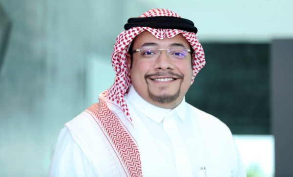  Dr. Moataz Bin Ali is Trend Micro’s Area Vice President and Managing Director for the Middle East and Africa (MEA).