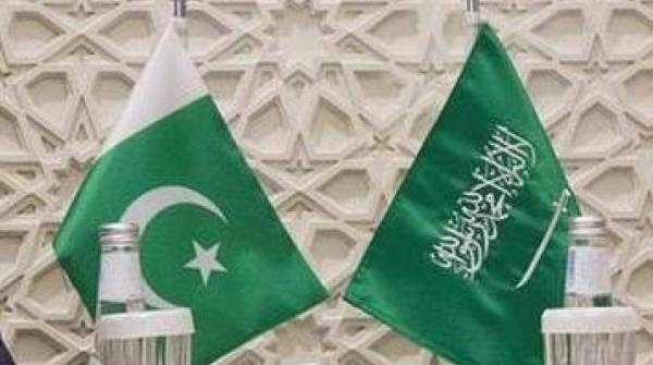 Saudi Arabia has strongly condemned on Saturday the armed attack on Pakistan' Embassy in Kabul, Afghanistan, and the failed assassination attempt on the Chargé d'Affaires of the country' embassy Ubaid Ur Rehman Nizamani.