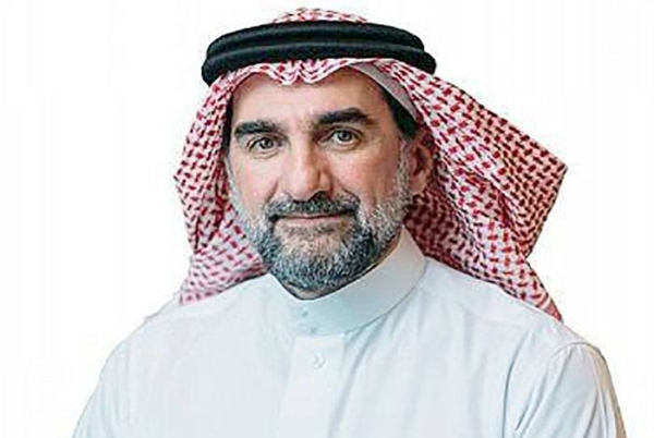 PIF Governor Yasir Al-Rumayyan affirms that the Saudi-Chinese summits are gaining economic significance because they serve as a forum for sharing knowledge and exploring new investment opportunities.