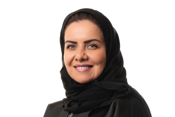 President of the Human Rights Commission (HRC) Dr. Hala Al-Tuwaijri reiterated that human rights in the Kingdom are protected by national laws and regulations.