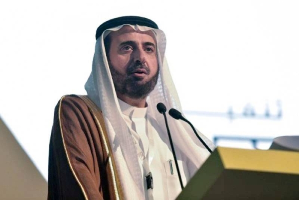 Dr. Tawfiq Bin Fawzan Al-Rabiah, Minister of Hajj and Umrah, concluded his official visit to the Republic of Turkiye by stating that the government and people of Saudi Arabia welcome all Umrah performers traveling from all nations in general and the Republic of Turkiye in particular.