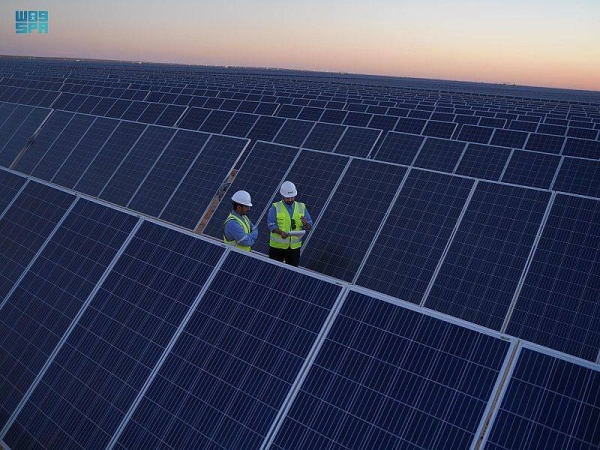 The total residential consumption of electric energy accounted for about 142,484 gigawatts per hour in 2021.