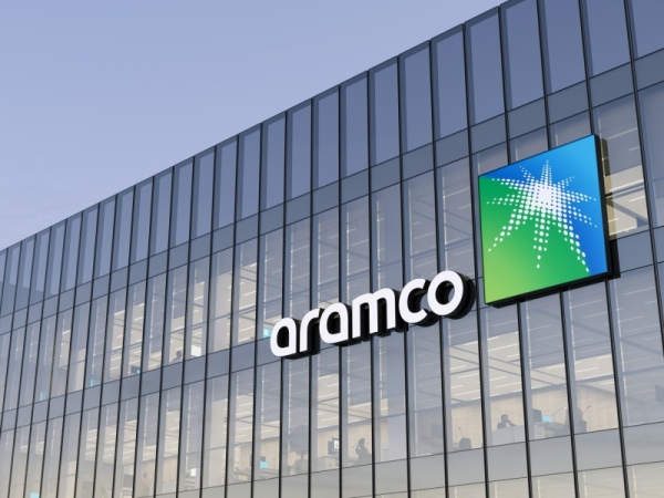 Saudi Aramco amends job titles for key posts