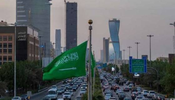 Riyadh traffic: Government study changing school hours