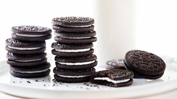 The official account of the Oreo biscuits on Twitter had confirmed that the product was indeed halal. “Our Oreo cookies, made for the Middle East, North Africa and Pakistan, are alcohol-free and comply with regulatory requirements in the region,” the company said in a tweet. — (Bartosz Luczak/iStockphoto/Getty Images)