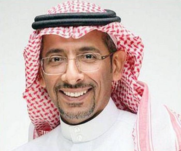 Minister of Industry and Mineral Resources Bandar Alkhorayef will chair the 2nd roundtable meeting of ministers concerned with mining affairs in Riyadh on Tuesday.