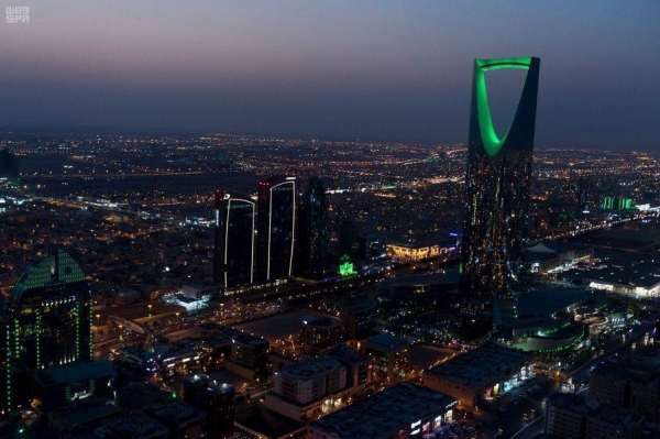 The CEO of the Events Investment Fund (EIF) Naif Al-Rasheed said that the Fund and its partners would invest SR14 billion, which will result in SR28 billion of economic impact, and 160,000 direct and indirect jobs over the coming years.
