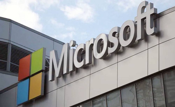 Microsoft will cut 10,000 jobs in the latest round of staff redundancies to hit the tech industry.