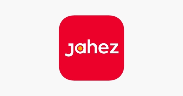 Impact Finance transfers 31.29% stake in Jahez to unit holders