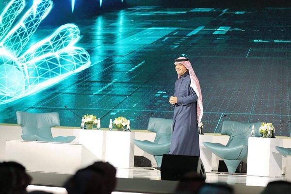 Minister of Municipal and Rural Affairs and Housing Majed Al-Hoqail said that they have made a map to make 3 of Saudi cities to be among the world’s’ best cities.