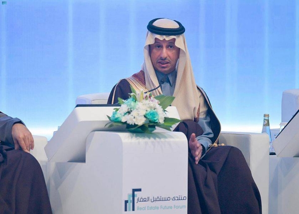 Saudi Arabia aims to bring the contribution of the tourism sector to the GDP of its economy to about 10% by 2030, which means adding about $70 to $80 billion, Minister of Tourism Ahmed Al-Khateeb said.