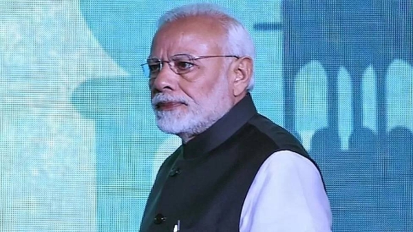 Prime Minister Narendra Modi has always denied any role in the 2002 Gujarat riots