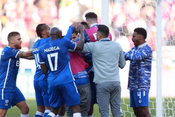 Asian champions Al Hilal netted a late equalizer to take their Club World Cup clash against Wydad Casablanca to extra time as the match finished 1-1 before triumphing in a penalty shootout on Saturday. The Saudi Arabian side won the shootout 5-3 to secure a semifinal berth against Flamengo of Brazil.