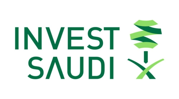 Invest Saudi Forum is scheduled to be held Monday in Kuwait with Minister of Investment Khalid Al-Falih visiting Kuwait. 