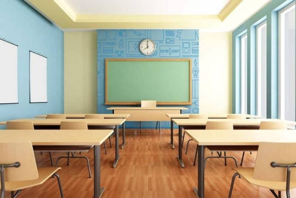 Schools shall determine the tuition fees and register them on the portal one year before the start of the academic year, and any amendment to the fees after that period will not be allowed.  