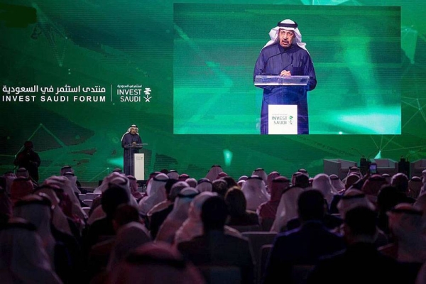 Minister of Investment Khalid Al-Falih has stressed the keenness of the leaderships of Saudi Arabia and Kuwait to enhance economic, commercial, and investment cooperation in the public and private sectors.