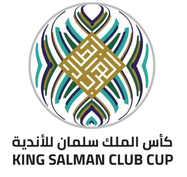 Minister of Sports and President of the Union of Arab Football Associations (UAFA) Prince Abdulaziz Bin Turki Al-Faisal announced on Monday that the Arab Club Champions Cup 2023 will be named as the King Salman Club Cup.
